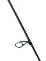 Lanseta Spinning Daiwa Presso Ltd Ags It Special 58ML-S 1.80 m 0.4-4 g 2 Seg - imagine 7