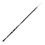 Lanseta Lineaeffe Hd Boat 2.40 m 150 g Telescopica
