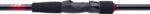 Lanseta Spinning Daiwa Ninja Sp 602 Lfse Spin Rod 1.83 m 3-10 g 2 Seg - imagine 2