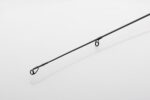 Lanseta Savage Gear SG2 Power Game 2.21 m 50-100 g 2 Seg - imagine 4