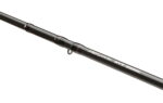 Lanseta Spinning Daiwa Steez Ags 721 Mhfb Spin 2.19 m 7-28 g 1 Seg - imagine 4