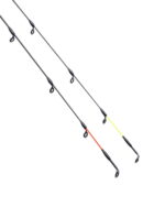 Lanseta Feeder Daiwa N Zon Ext 3.05 m 40 g 2+2 Buc - imagine 3