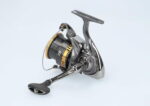 Mulineta Daiwa Aqualite Feeder LT5000Ss-CP QD  4 rulmenti - imagine 3