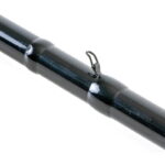 Lanseta Feeder Guru N-Gauge Pro 3.30 m 1-50 g 2+3 Seg - imagine 5