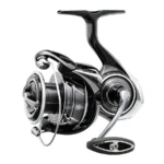 Mulineta Spinning Daiwa 23 Tatula MQ LT 2500D-XH 8 rulmenti