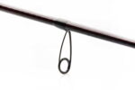 Lanseta Savage Gear Revange SG6 Medium Game 2.21 m 10-30 g 2 Seg - imagine 5