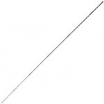 Lanseta Lineaeffe PP Alps Fly Sensor Rod DT 2.74 m 119 g 3 Seg - imagine 2