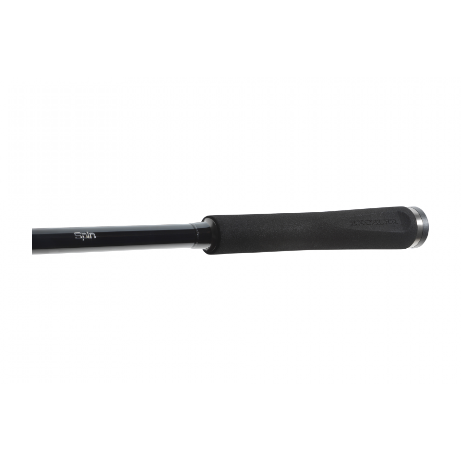Fil De Pêche Daiwa Exceler Clair 25/100 1850 M - Monofilament Résistant Et Polyvalent
