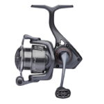 Mulineta Savage Gear Fazor 4000 7+1 rulmenti - imagine 2