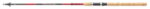 Lanseta Spinning Cormoran Sweepfire  2.40 m 10-30 g Telescopica - imagine 2