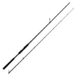 Lanseta Savage Gear Defiance SG4 Inshore Spin 2.13 m 6-32 g 2 Seg
