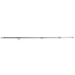 Lanseta Lineaeffe Caspian Pro Rod  2.10 m 100-250 g 2 Seg - imagine 2