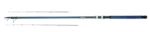 Lanseta Daiwa Proteus Boat 300 Ai 300G 3.00 m 300 g 4+2 Seg - imagine 2