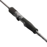 Lanseta Savage Gear Orange Ltd Light Game 2.21 m 5-18 g 2 Seg - imagine 2