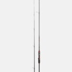 Lanseta Spinning Daiwa 19 NINJA  642MLFSBI 1.90 m 5-20 g 2 Seg