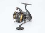 Mulineta Daiwa Aqualite Feeder LT5000Ss-CP QD  4 rulmenti