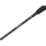 Lanseta Savage Gear Revenge SG8 Medium Game 2.08 m 5-23 g 2 Seg - imagine 3