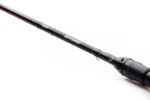 Lanseta Savage Gear Revange SG6 Light Game  2.13 m 5-18 g 2 Seg - imagine 3