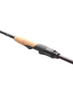 Lanseta Savage Gear Revange SG6 Medium Game  2.43 m 12-35 g 2 Seg - imagine 4