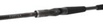 Lanseta Trigger Daiwa Tatula Xt Bc 1.96 m 1.8-11 g 2 Seg - imagine 2