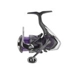 Mulineta Spinning Daiwa Prorex V LT 3000C  6 rulmenti