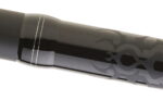 Lanseta Spinning Daiwa Tatula 6111 Mlxs 2.11 m 5-14 g 1 Seg - imagine 3