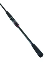 Lanseta Trigger Daiwa Freams Evolution 702MLFS-AI Spin 2.10 m 3-15 g 2 Seg - imagine 4
