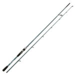 Lanseta Lineaeffe Ff Gt R 2.43 m 10-30 g 2 Seg