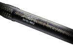 Lanseta Spinning Daiwa Mt Br Ex Ags 742 Hm Hfscf 2.24 m 10-35 g 2 Seg - imagine 7