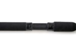 Lanseta Feeder Guru N-Gauge Pro Pellet Waggler  3.00 m 1-15 g 2+3 Seg - imagine 8