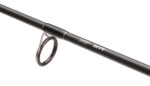 Lanseta Spinning Daiwa Exceler 632 Lxfs 1.91 m 3-10 g 2 Seg - imagine 5