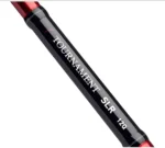 Lanseta Feeder Daiwa Tournament SLR 3.60 m 120 g 2+3 Buc - imagine 3