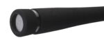 Lanseta Spinning Daiwa Tournament Xt 2.15 m 4-18 g 2 Seg - imagine 4