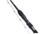 Lanseta Feeder Daiwa Air Z Ags 3.30 m 50 g 2+3 Buc - imagine 6