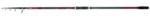 Lanseta Daiwa Ninja Surf 150-Ai 150G 4.30 m 150 g Telescopic - imagine 2