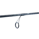 Lanseta Spinning Daiwa Tatula Xt 701HFS Spin 2.10 m 3.5-28 g - imagine 4