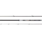 Lanseta Feeder Daiwa Nzon Super Slim Method 3.35 m 60 g 2+2 Buc