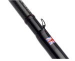 Lanseta Feeder Daiwa Air Z AGS 3.60 m 60 g 3+3 Buc - imagine 3