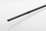 Lanseta Savage Gear SG2 Power Game 2.21 m 50-100 g 2 Seg - imagine 3