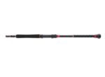 Lanseta Penn Squadron III Boat Sensitip Spin 3.00 m 300 g 2 Seg - imagine 3