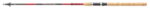 Lanseta Spinning Daiwa Sweepfire 2.10 m 5-20 g Telescopic - imagine 2