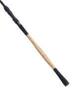 Lanseta Feeder Daiwa Air Z Ags 3.90 m - 3.60 m 1-80 g 3+1 Buc - imagine 4