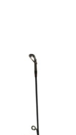 Lanseta Spinning Daiwa Crossfire 180 Ml 1.80 m 5-14 g 2 Seg - imagine 2