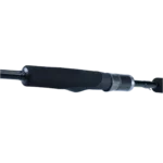 Lanseta Spinning Daiwa Tatula Xt 701HFS Spin 2.10 m 3.5-28 g - imagine 5