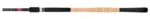 Lanseta Feeder Daiwa Tournament SLR 3.60 m 90 g 3+3 Buc - imagine 3