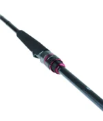 Lanseta Spinning Daiwa Freams Evolution 612LFS Spin 1.80 m 3-10 g - imagine 5