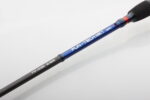 Combo Lanseta Dam Fun-Tech Mk1 Spin 2.40 m 15-40 g - imagine 2