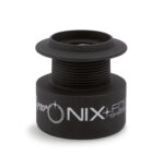 Mulineta Lineaeffe Rapid Onix Fd 3000 7+1 rulmenti - imagine 2