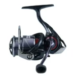 Mulineta Spinning Daiwa 20 Gekkabijin X LT 2000SP 5 rulmenti