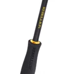 Lanseta Trigger Daiwa Rebellion 701HRS Cast 1.80 m 3.5-28 g 1+1 Seg - imagine 3